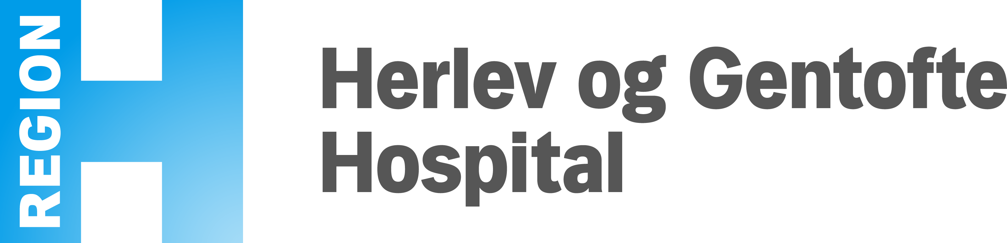 Herlev & Gentofte Hospital